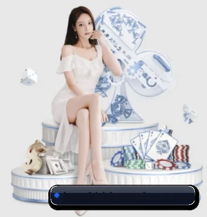 OD平台网页版登陆 APP