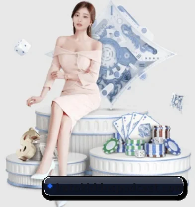 OD平台网页版登陆 APP 界面